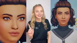 You NEED this custom content in the Sims 4! 