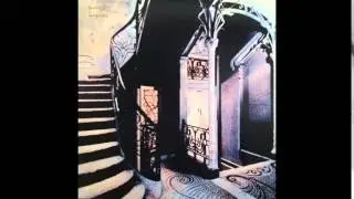 Mazzy Star - Hallah