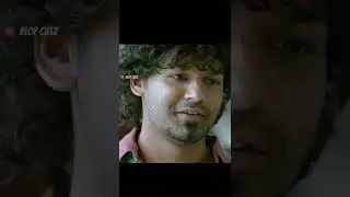 #blopcutzfan #blopcutz #hridayam #hridayammalayalammovie #troll #trolling #fundub #malayalamfundub