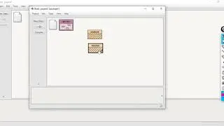 Class 10th ICSE | Packages In JAVA | Chapter 6 | Part 1
