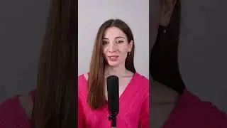 Useful website for learning Russian and improving your pronunciation! 