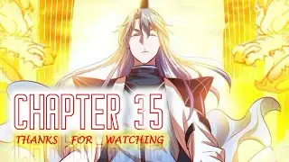 I'm An Evil God Chapter 35 Manga Lovers Manga Girls