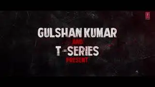 Marjaavaan: Haiya Ho | Sidharth M, Rakul Preet | Tulsi Kumar, Jubin Nautiyal ,Tanishk B