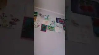 "Ошибка" (Да, ты первым любимым был... ")