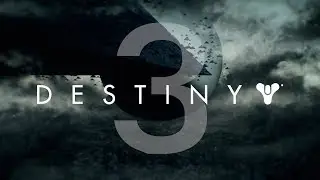 Destiny 3 Leaked - Everything We Know!