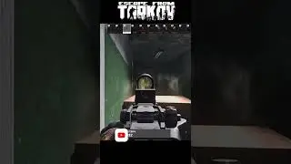 Vector решает вопросы Tarkov #shorts #tarkov #eft #тарков #ефт