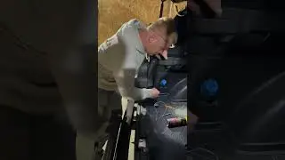 Ошибка p0504 на ваз после установки led стоп сигналов