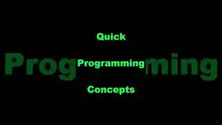 Python Programming, Dictionary keys() Method