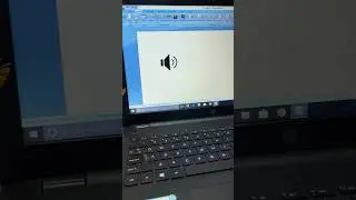 Speaker 🔈 symbol shortcut key in ms word #msword