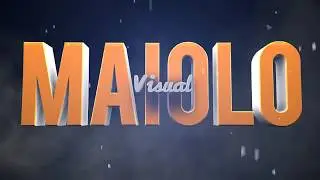 Respostas & FAQs - #MaioloResponde