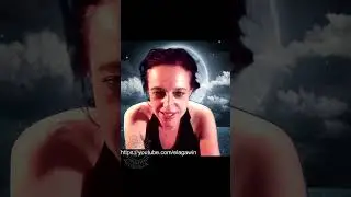Ela Gawin - żebrando na live dnia 2024-07-26.