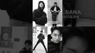 Calvin Klein Boy #jungkook #calvinklein #fyp #btslegendl #shorts