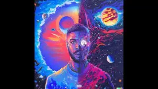 (FREE) Travis Scott X Kid Cudi Type Beat 2022 ~ 