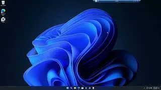 How to install Rclone as a Windows service with NSSM