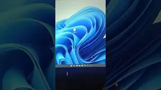 Text to Speech in Microsoft Edge for Free