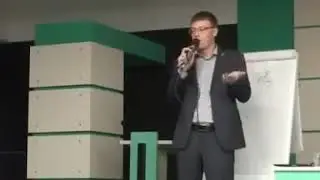 Вячеслав Ушенин - Исходящий и Входящий потоки