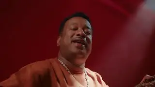 MAMENO - RAVITOTO MIARO VOANIO (Official Video)