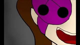 meme Wanna play (описание)