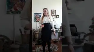 Не запрягайте женщин в плуг