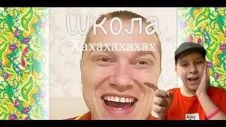 Дивимось апасного 