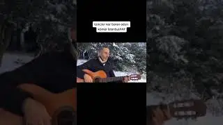 Metin Demir, çiçekten Harman olmaz