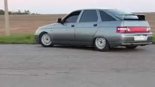 просто так