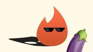 What THE HELL is Tinder?
