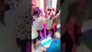 ..