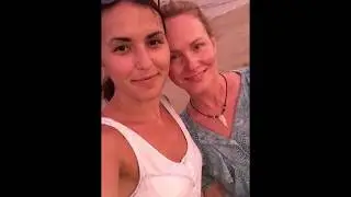 Вьетнам_Нячанг_ Январь_2020 год