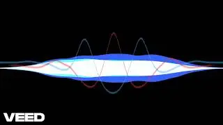 Mondá Time Remix - Ft_DjDown [OFFICIAL]