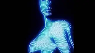 FREE // K SUAVE x TLOP5 x PLAYBOI CARTI TYPE BEAT // “MIDNIGHT”