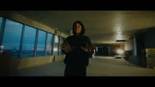 säm & Karl Killing - "on läinud nii"
