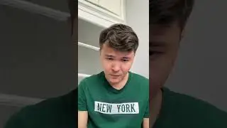 Абай Азбер #shorts