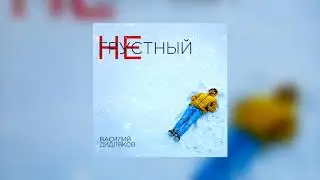 Василий Дидляков — Не грустный (оригинал)