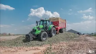 #fs19