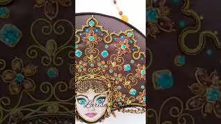 эксклюзивная сумочка 