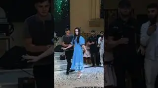 ДЕВУШКУ УКРАЛИ ПРЯМО С ТАЦА НА СВАДЬБЕ .