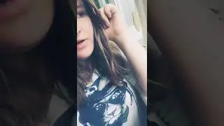 Импульсы