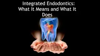 Endo Lecture India 4-17-21