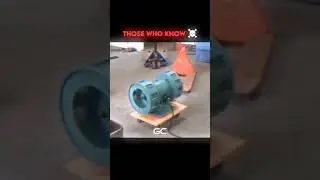 The sound of death 📢☠️