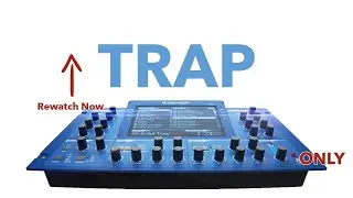 Making A Beat Using Nexus 2 FL Studio|TheBeatzGod