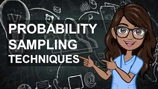 PRACTICAL RESEARCH 2 - Probability Sampling Techniques