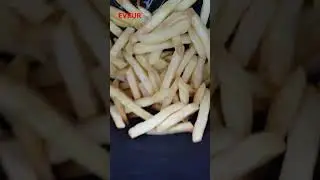 Pratik yiyecekler hazırlamak artık çok kolay. #evkur #youtubeshorts #shorts #tiktok #short #trident