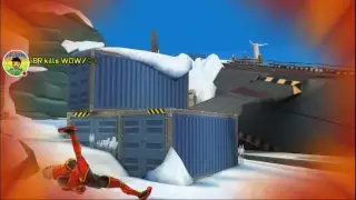 My Respawnables Funn!!