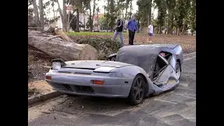 Top 5 Cars