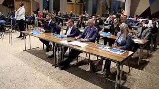 FENA u Mostaru organizira konferenciju ''Mediji i turizam''