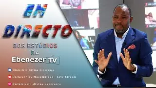 MOMENTO ESPECIAL COM APÓSTOLO LOURENÇO FOLE ll EM DIRECTO ll 17.07.2020