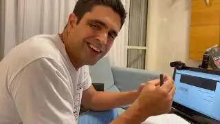 איך למצוא מוצר באמזון שמשלם לנו משכורת כל חודש