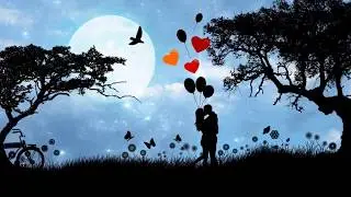 Romantic and Cute Love Couple HD Wallpapers 2017 - love Quotes