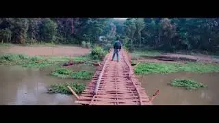 Tujhse Naraaz Nahin Zindagi #romieali 